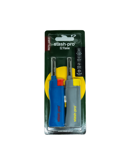 stash-pro Candle Lighter (Pack of 2)