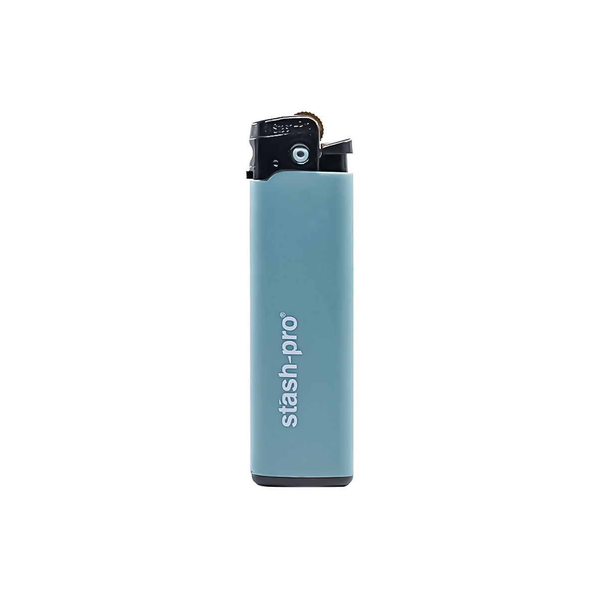 stash-pro Finisher Refillable Lighter
