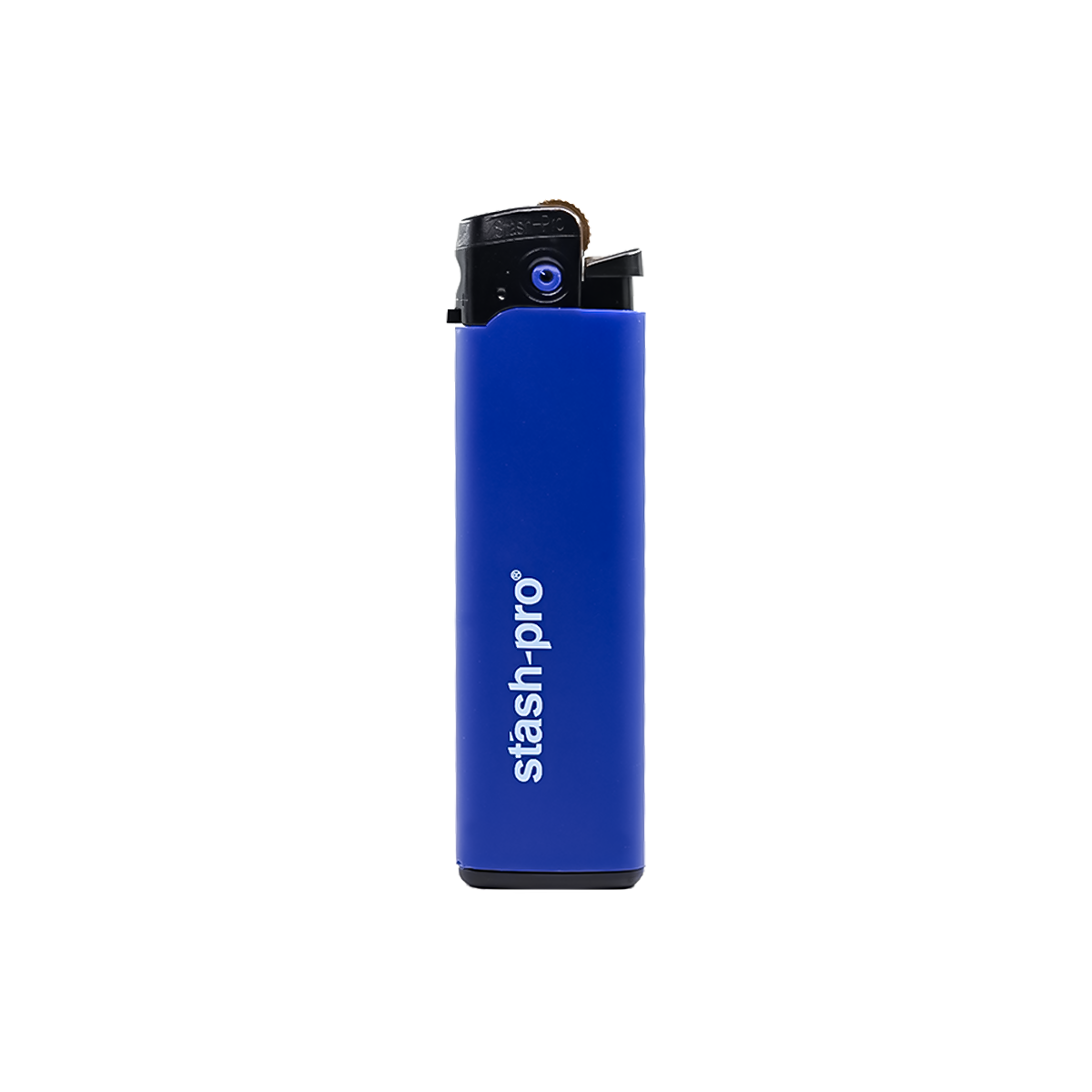 stash-pro Finisher Refillable Lighter