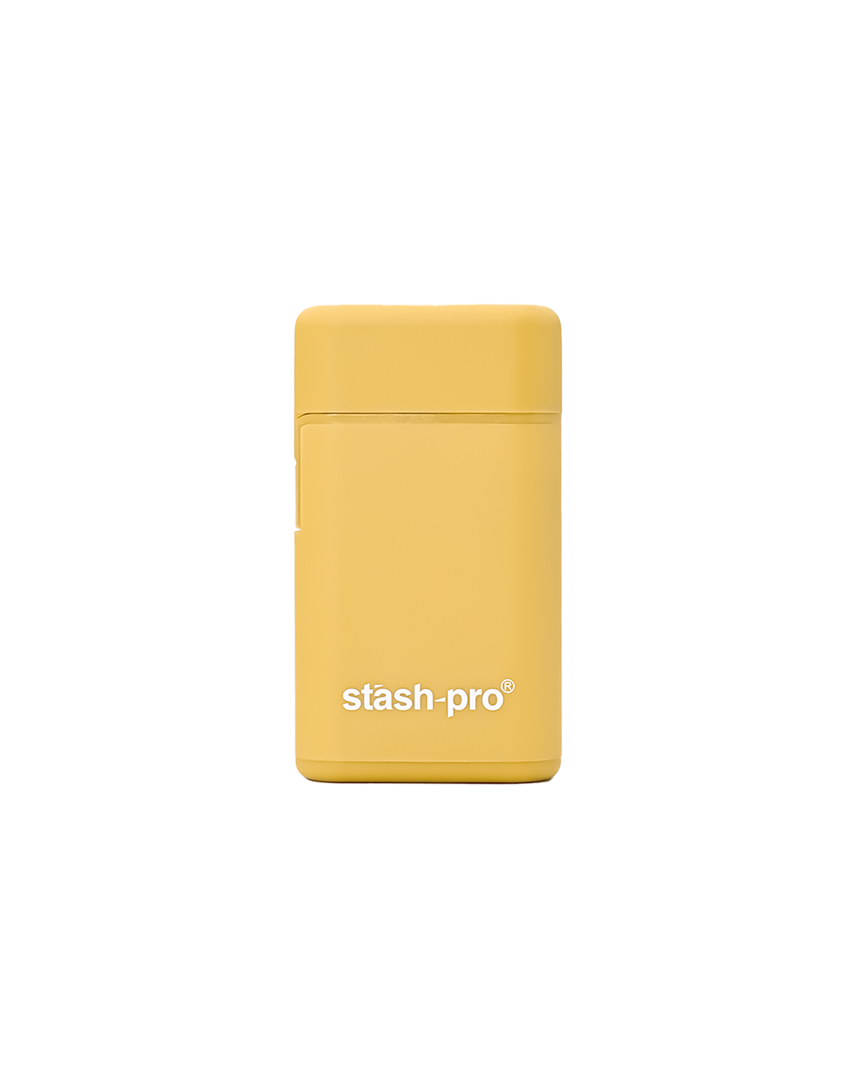 stash-pro Flippy Jet Flame Lighter