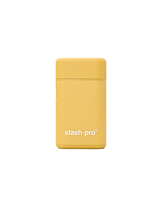 stash-pro Flippy Jet Flame Lighter