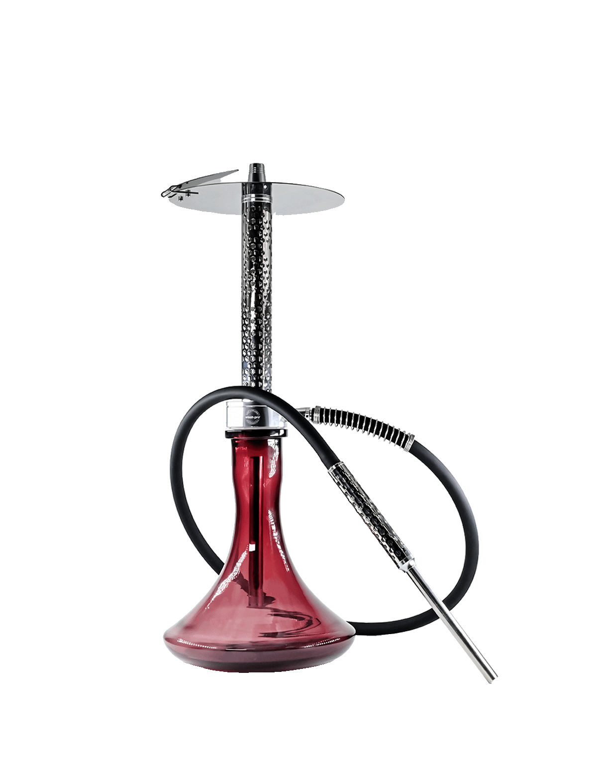 stash-pro Sheesha HR 05 Magenta