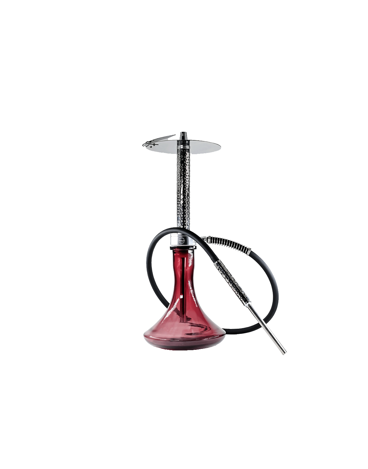 stash-pro Sheesha HR 05 Magenta