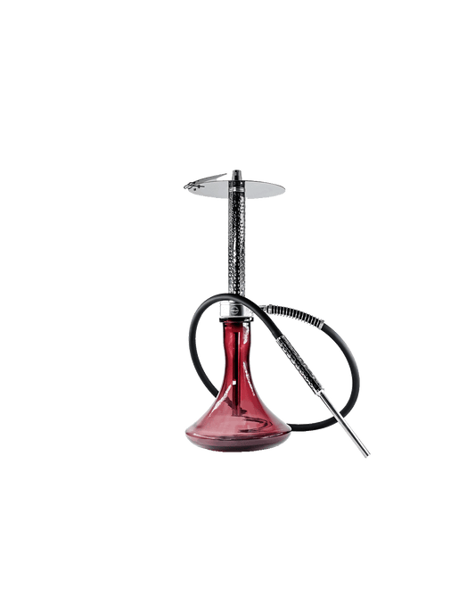 stash-pro Sheesha HR 05 Magenta