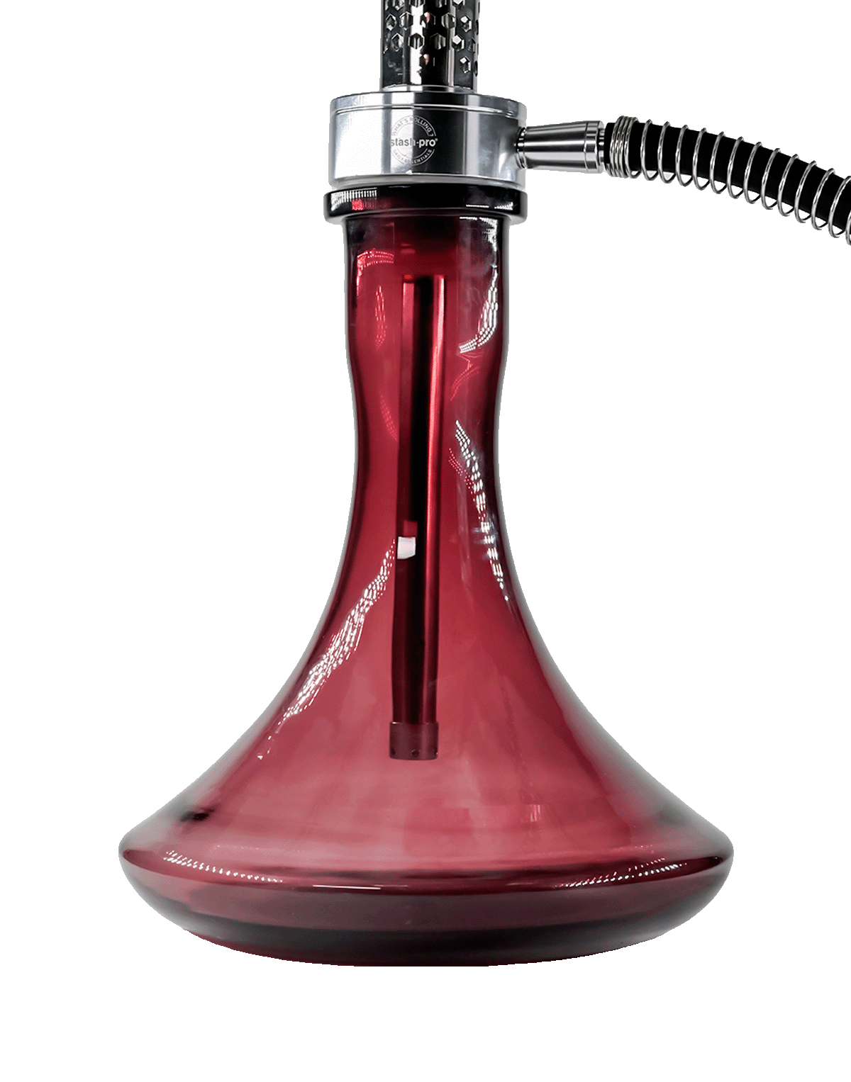 stash-pro Sheesha HR 05 Magenta