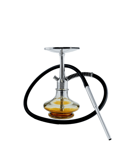 stash-pro Sheesha HR 06 Orange