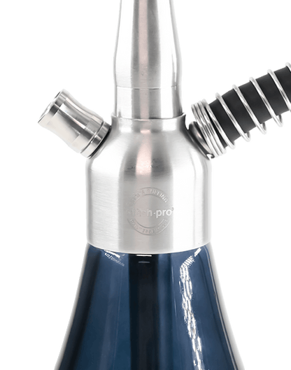 stash-pro Sheesha HR 07 Grey