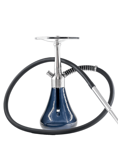 stash-pro Sheesha HR 07 Grey