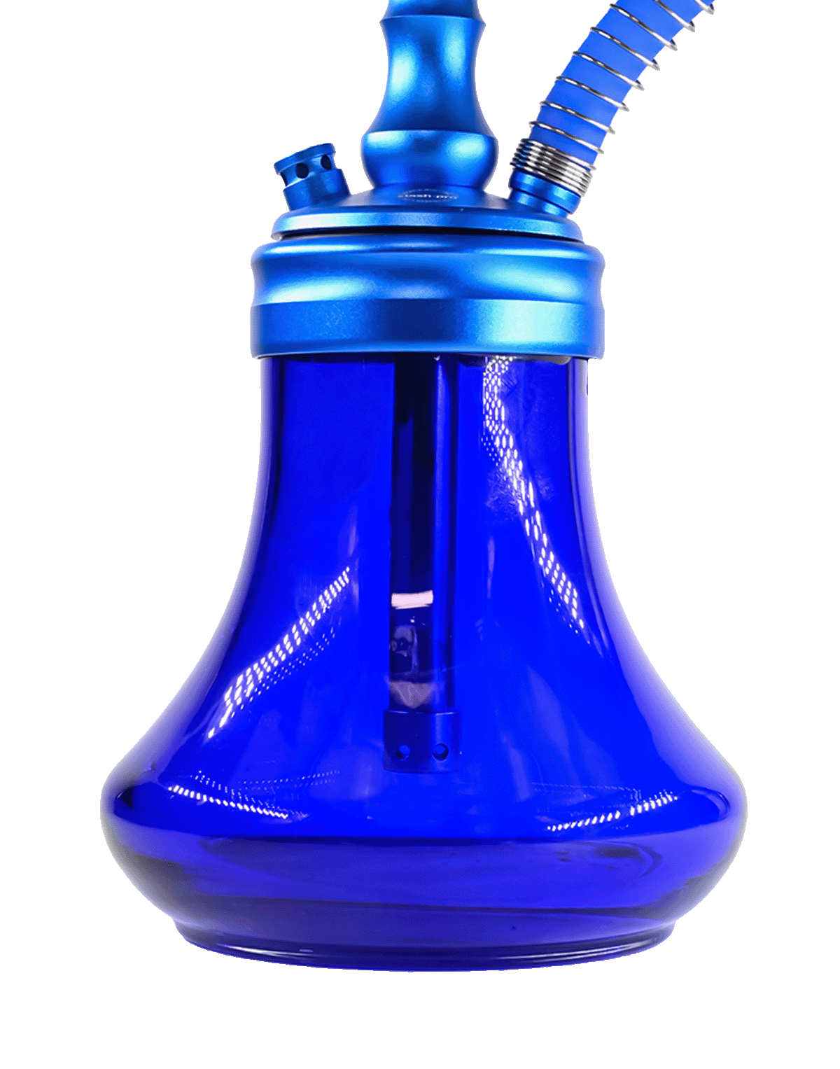 stash-pro Sheesha HR 11 Blue