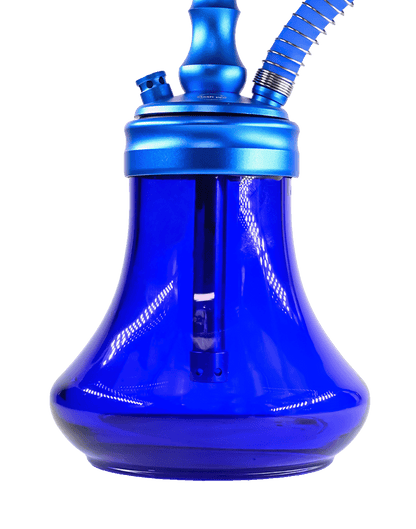 stash-pro Sheesha HR 11 Blue