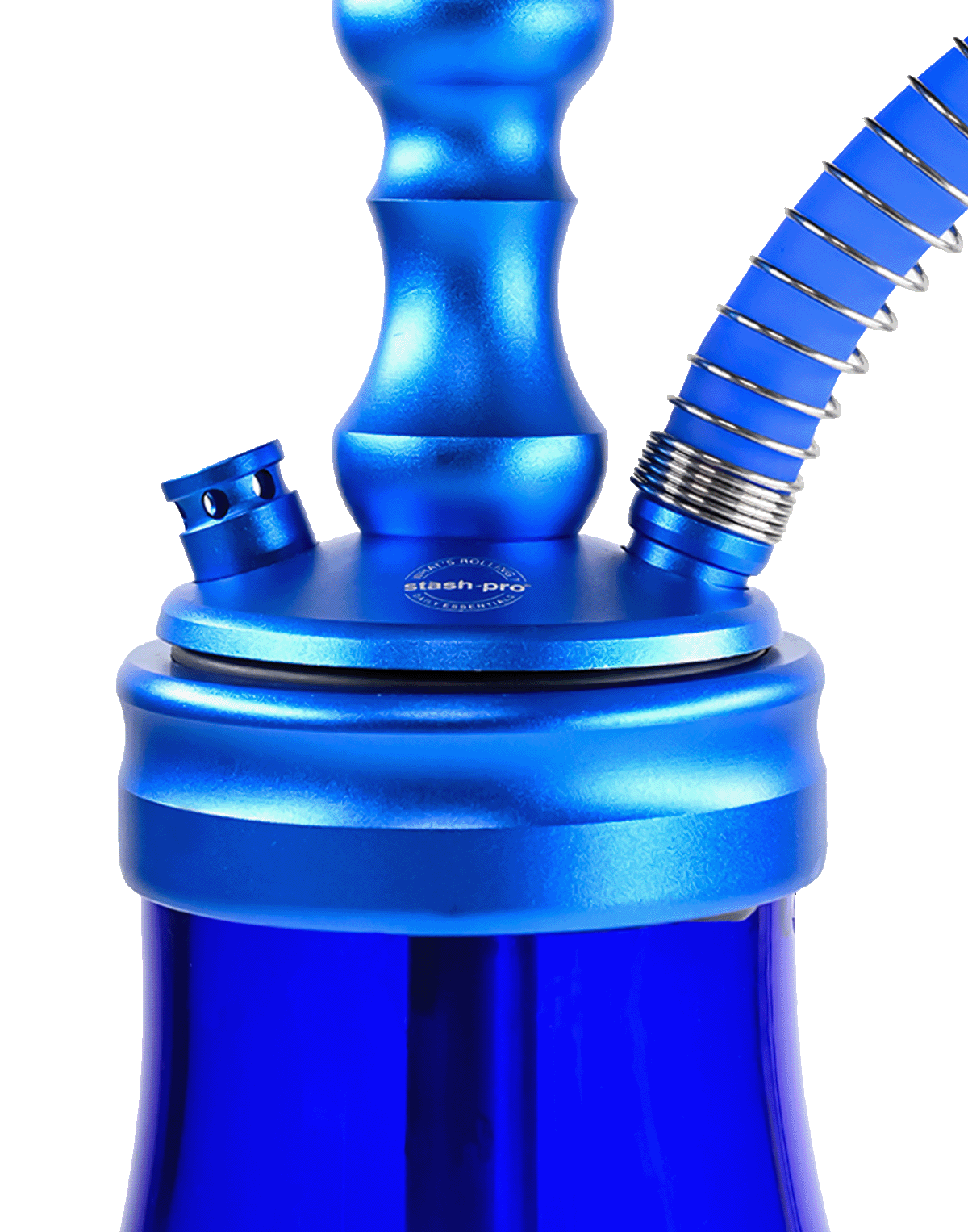 stash-pro Sheesha HR 11 Blue