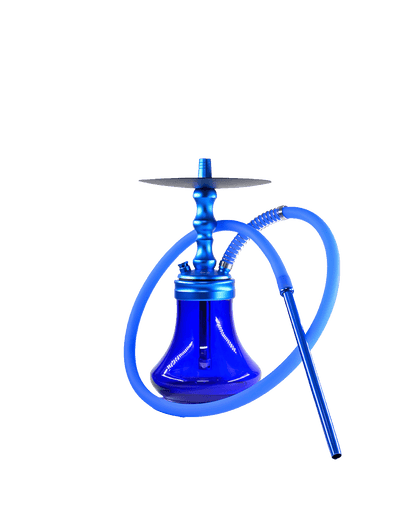 stash-pro Sheesha HR 11 Blue