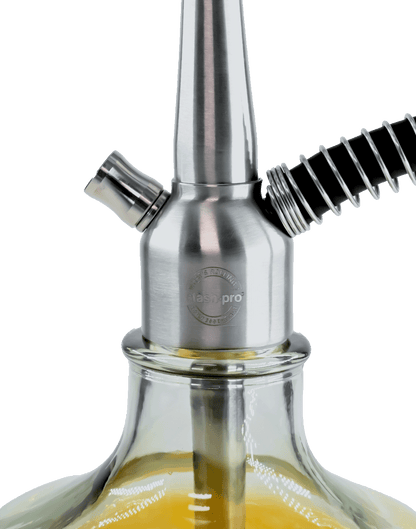 stash-pro Sheesha HR 06 Orange