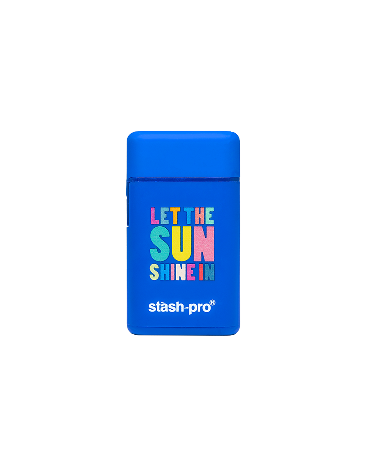 stash-pro Flippy – Let the Sun Shine In Edition