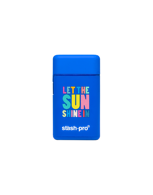 stash-pro Flippy – Let the Sun Shine In Edition