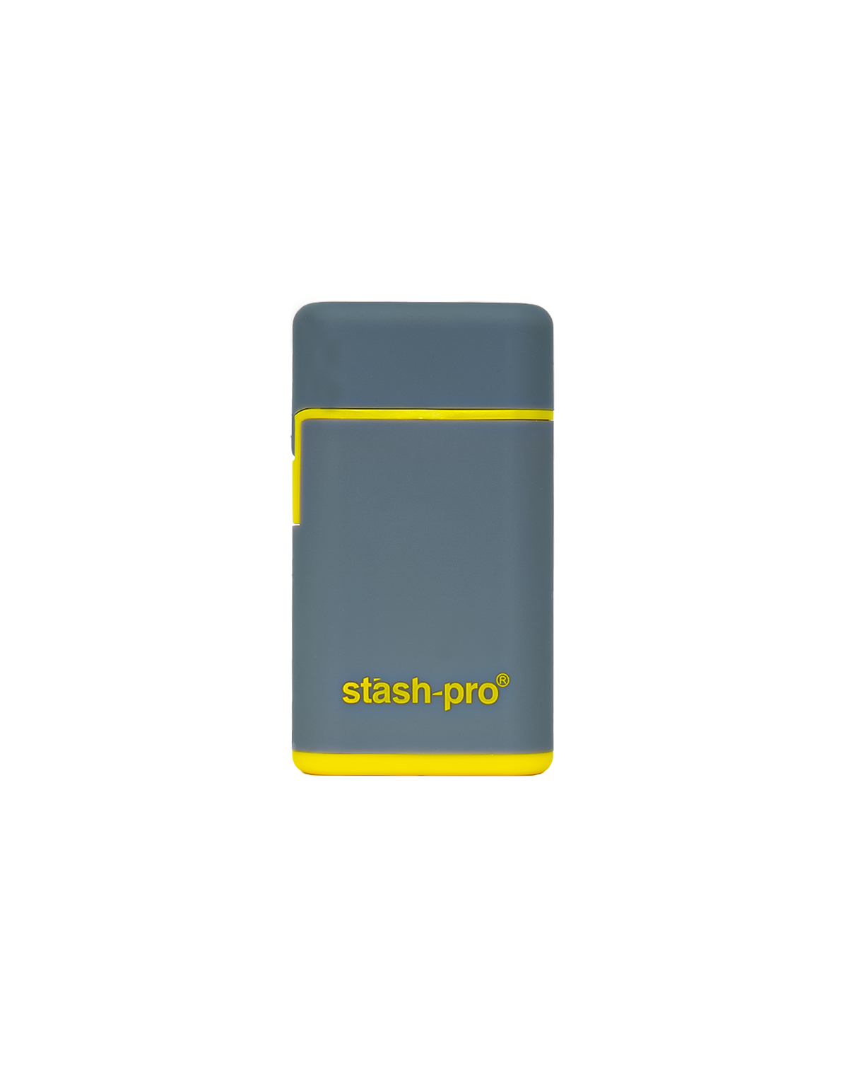 stash-pro Flippy S4 Jet Flame Lighter