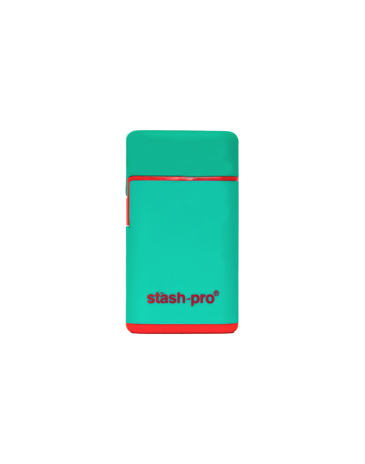 stash-pro Flippy S4 Jet Flame Lighter