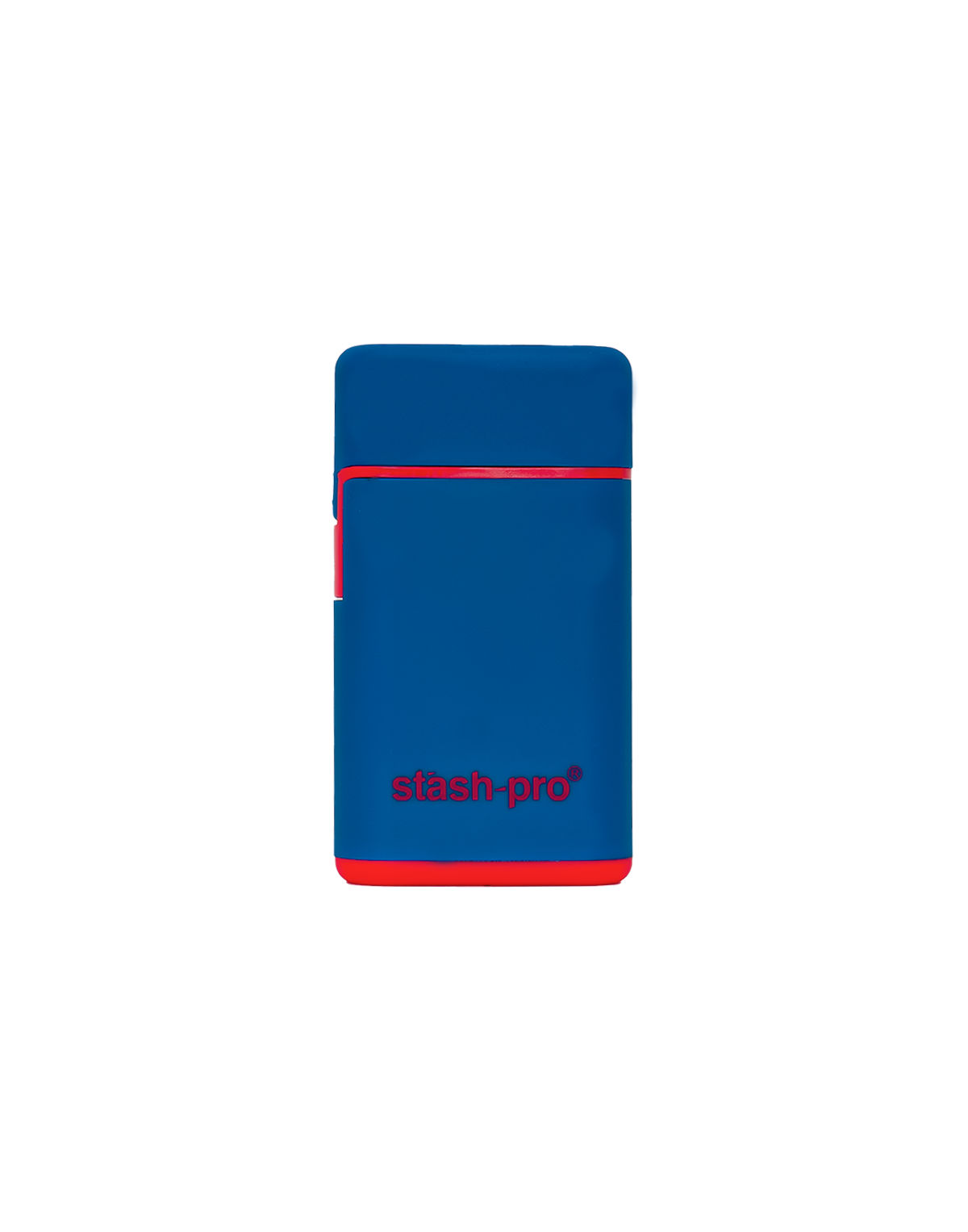 stash-pro Flippy S4 Jet Flame Lighter