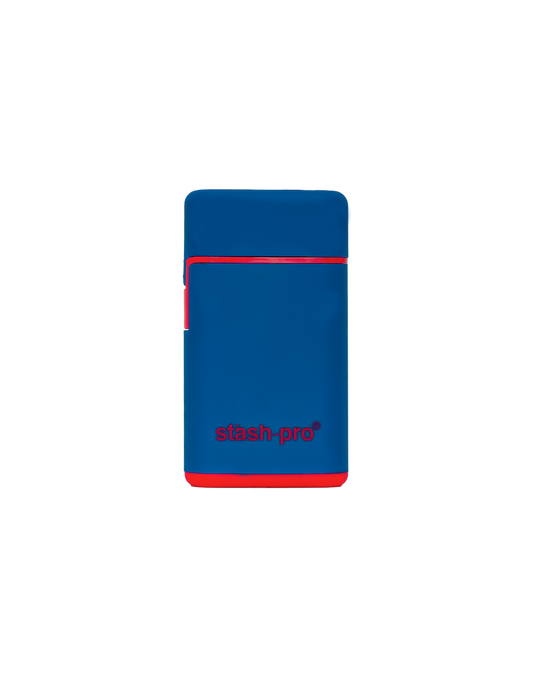 stash-pro Flippy Jet Flame Lighter
