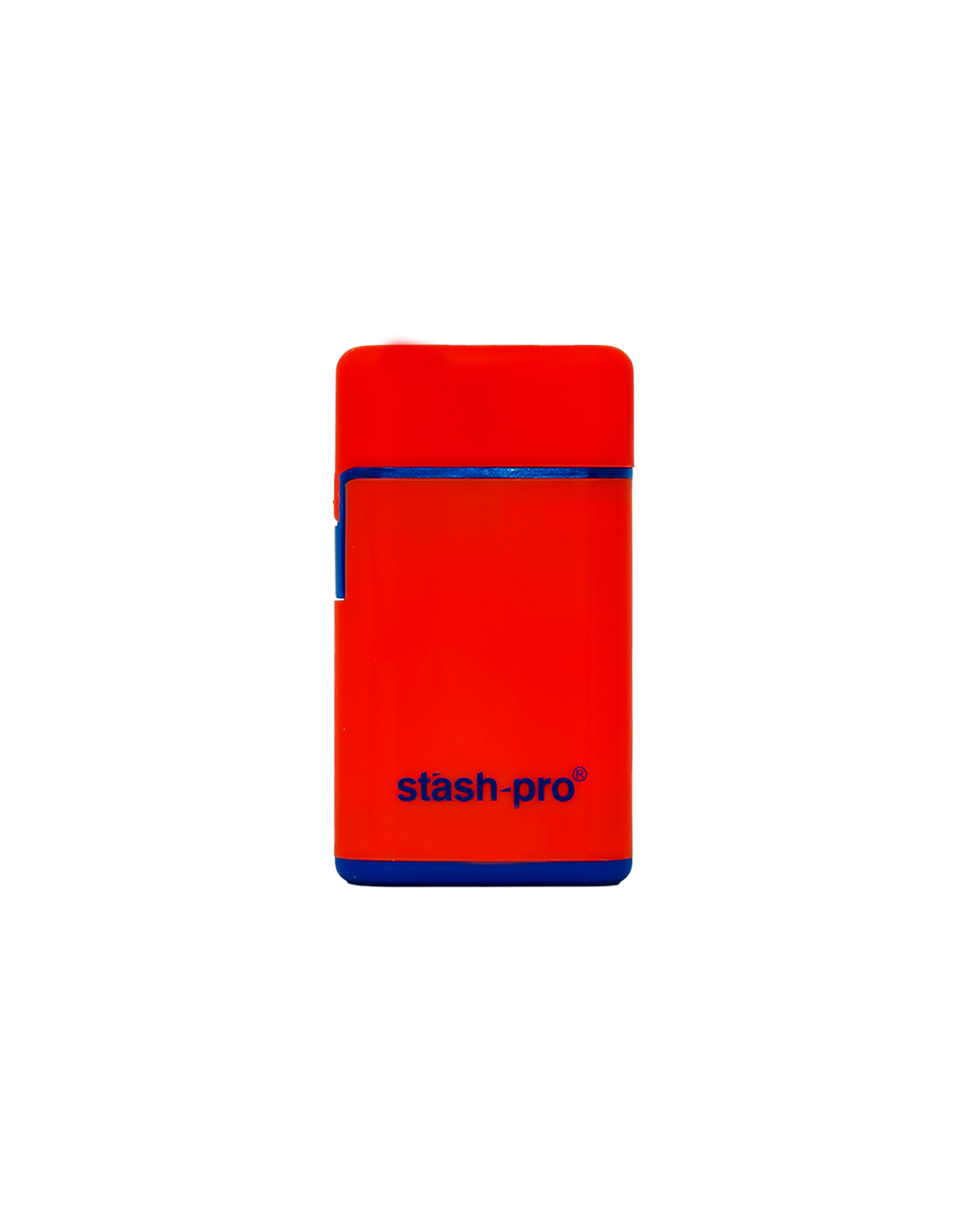 stash-pro Flippy S4 Jet Flame Lighter