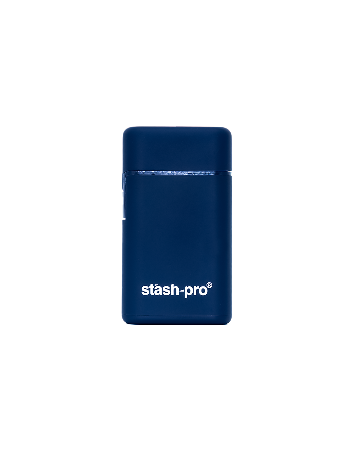 stash-pro Flippy Jet Flame Lighter