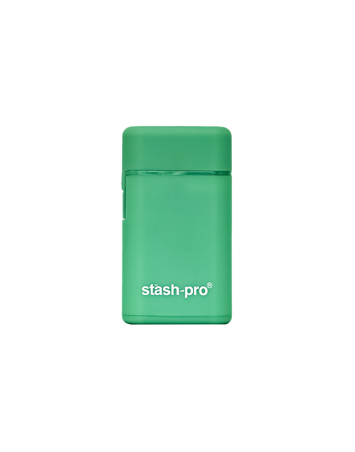 stash-pro Flippy Jet Flame Lighter