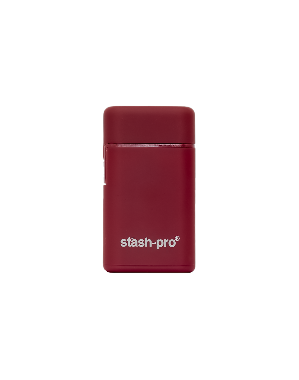 stash-pro Flippy Jet Flame Lighter