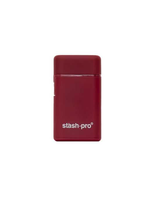 stash-pro Flippy Jet Flame Lighter