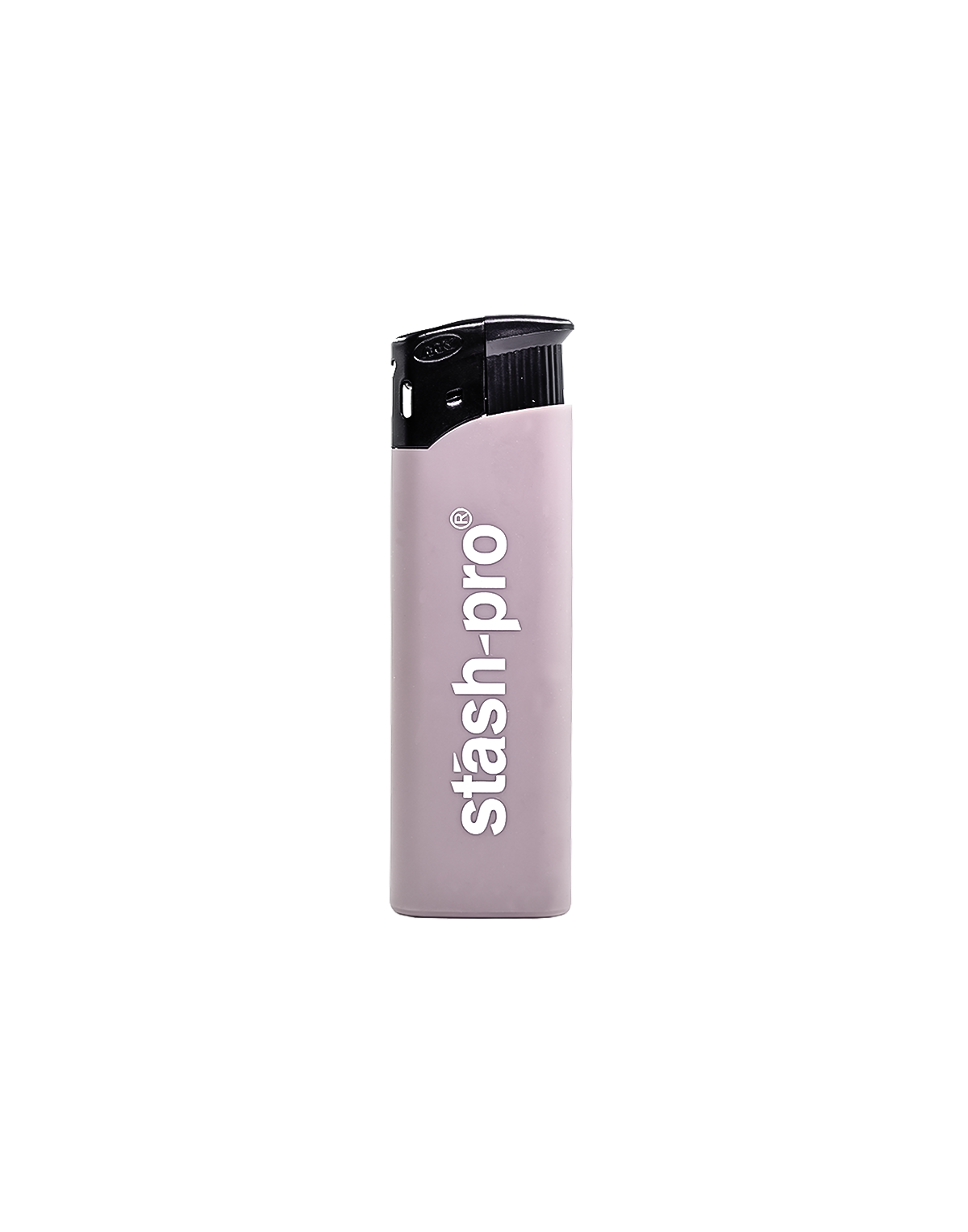 stash-pro Wind-O Lighter - WindProof Flame