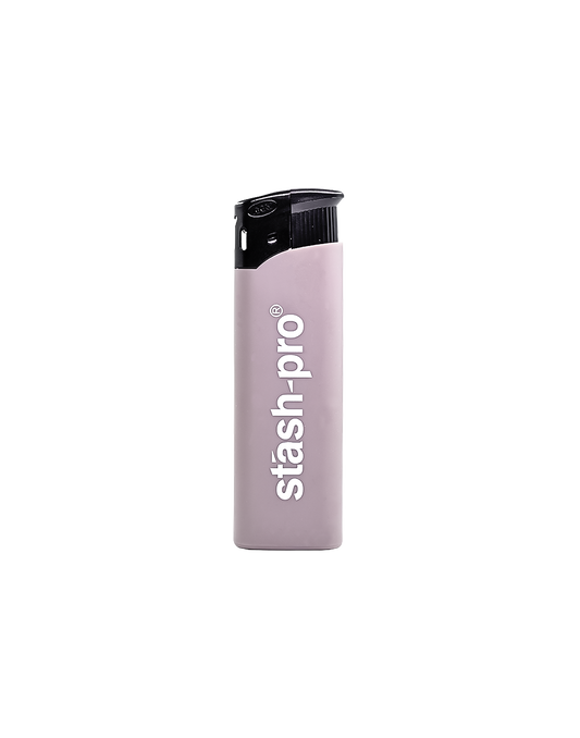 stash-pro Wind-O Lighter - WindProof Flame