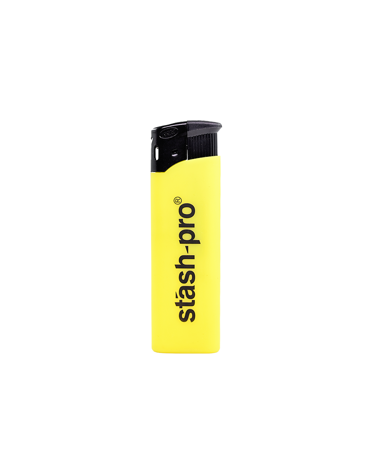 stash-pro Wind-O Lighter - WindProof Flame