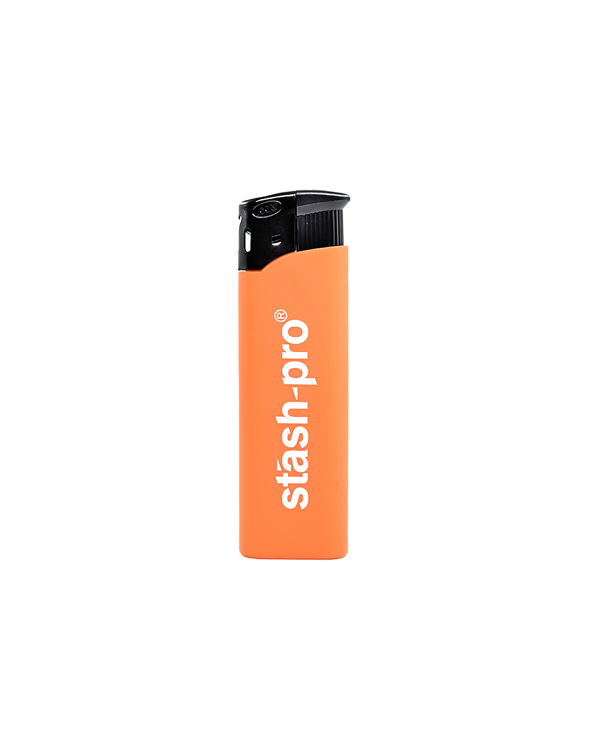 stash-pro Wind-O Lighter - WindProof Flame