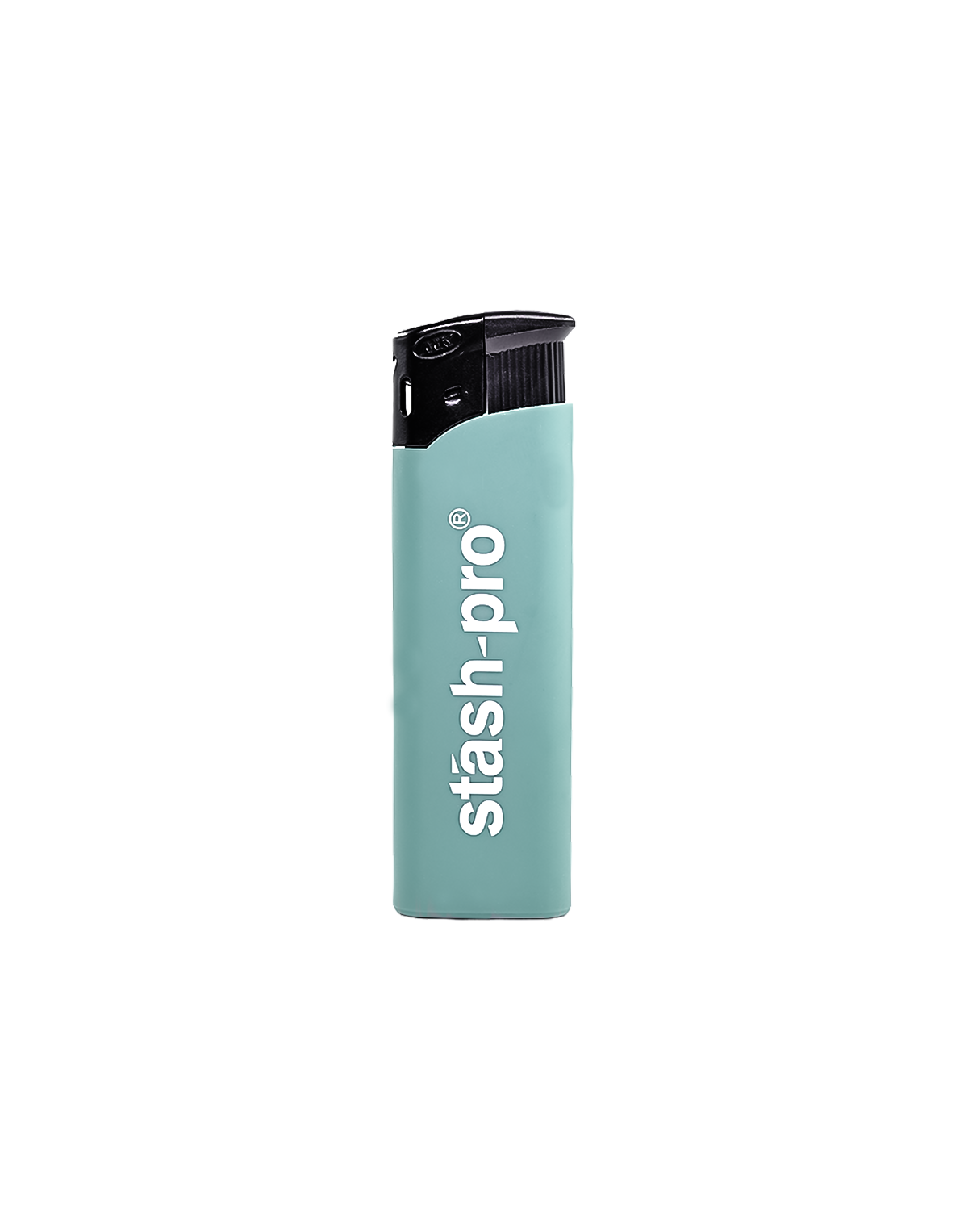 stash-pro Wind-O Lighter - WindProof Flame