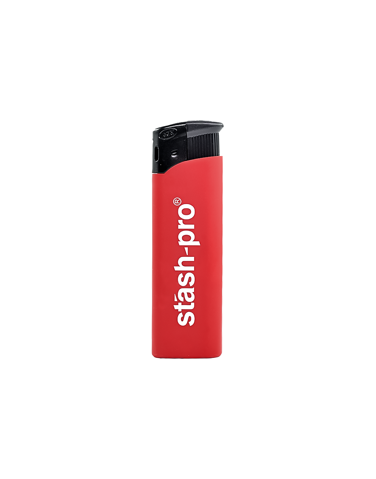 stash-pro Wind-O Lighter - WindProof Flame