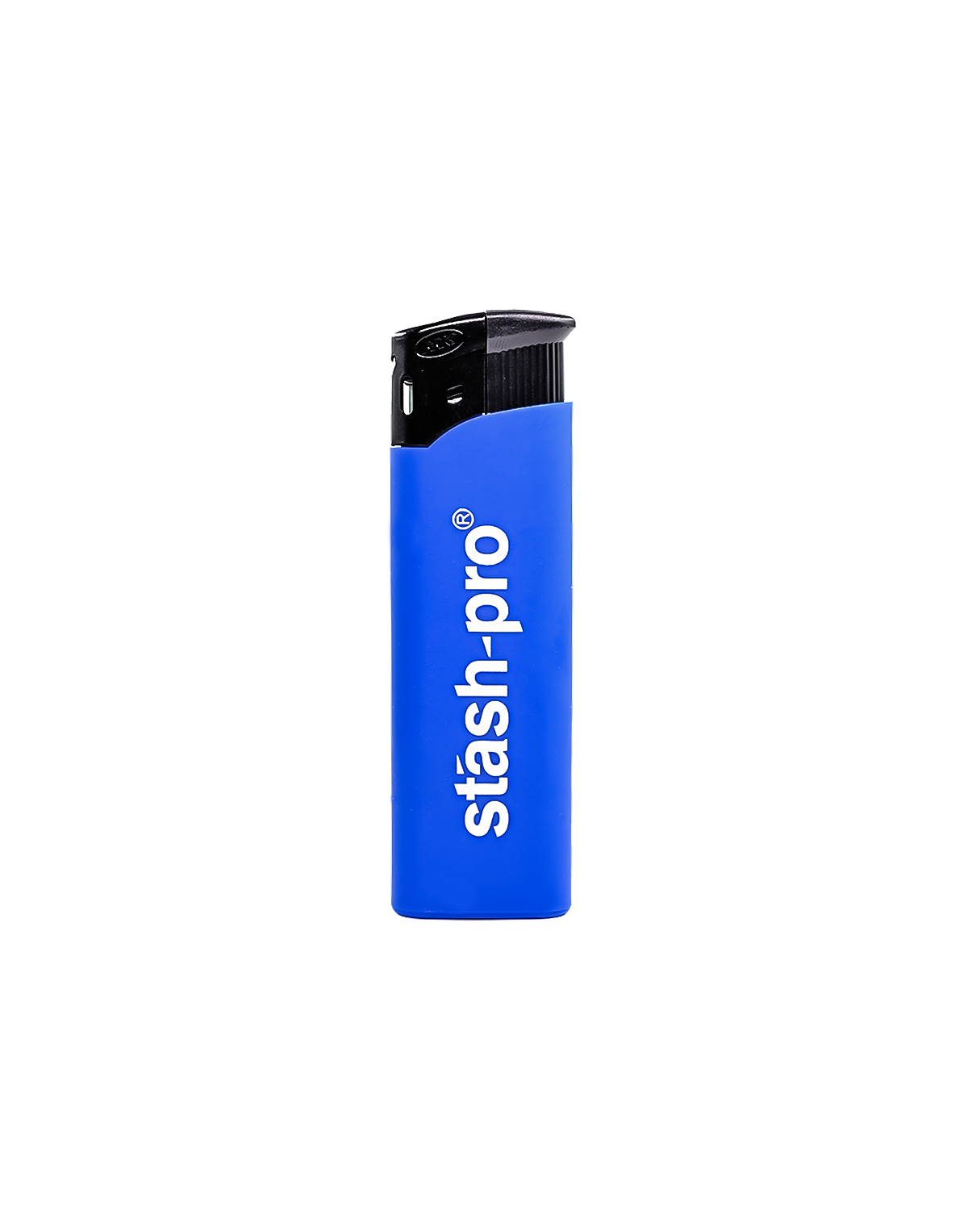 stash-pro Wind-O Lighter - WindProof Flame