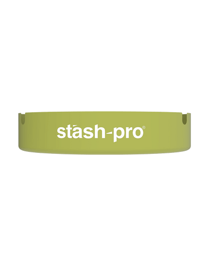stash-pro Metal AshTray Olivine
