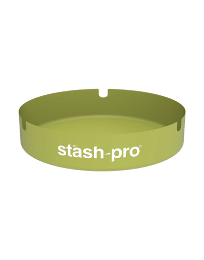 stash-pro Metal AshTray Olivine