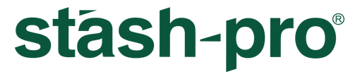 stash-pro