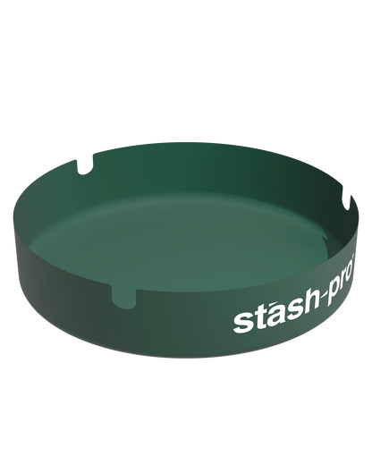 stash-pro Metal AshTray