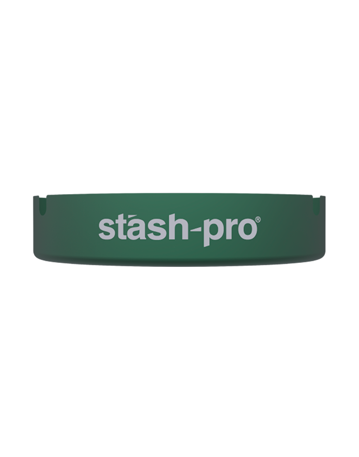 stash-pro Metal AshTray