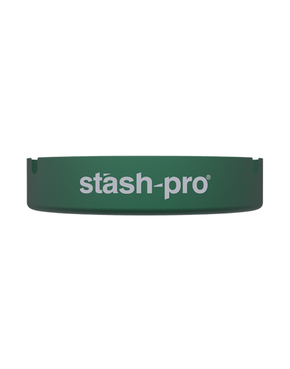 stash-pro Metal AshTray