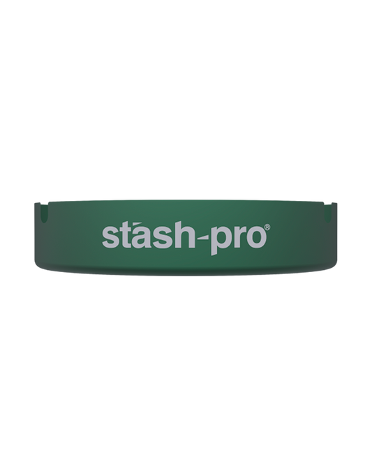 stash-pro Metal AshTray