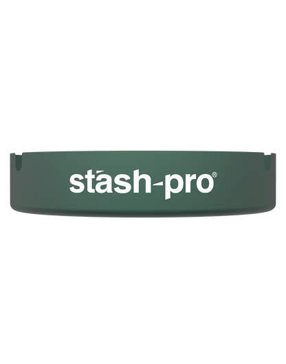 stash-pro Metal AshTray