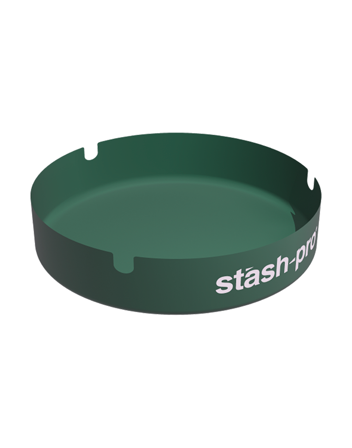 stash-pro Metal AshTray