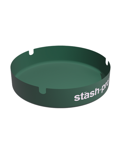 stash-pro Metal AshTray