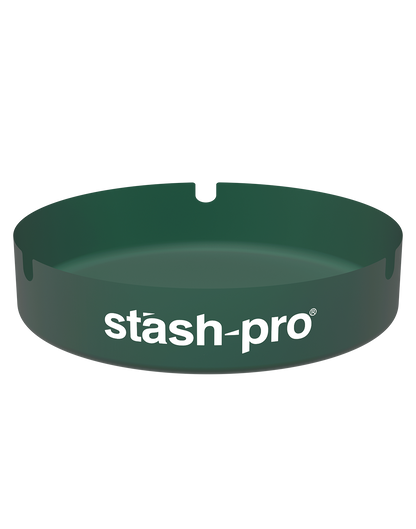 stash-pro Metal AshTray