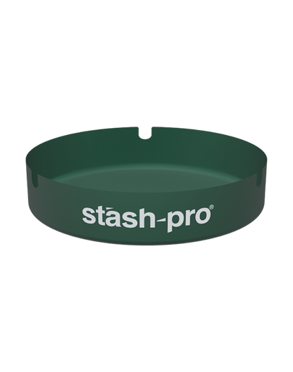 stash-pro Metal AshTray