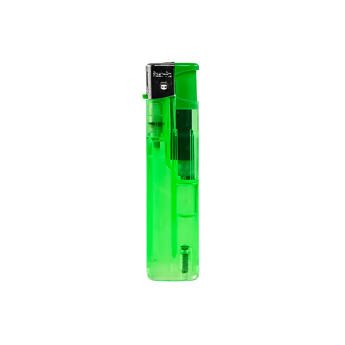 stash-pro OG Lighter