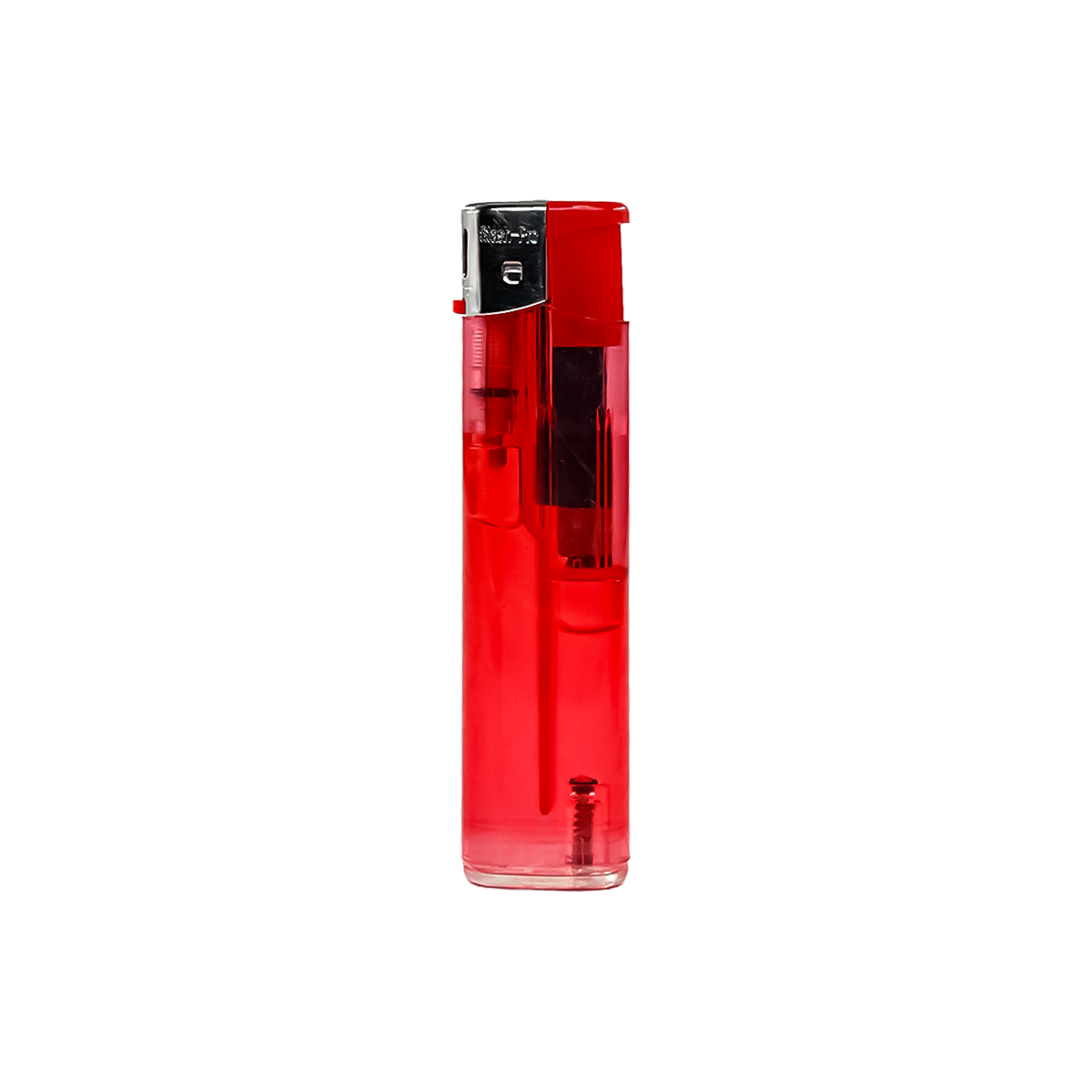 stash-pro OG Lighter