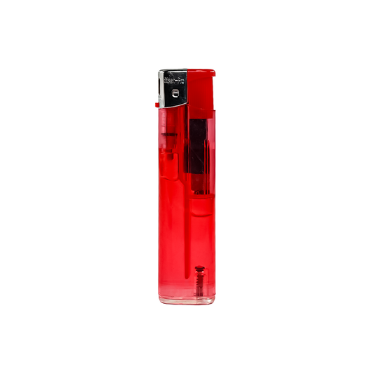 stash-pro OG Lighter